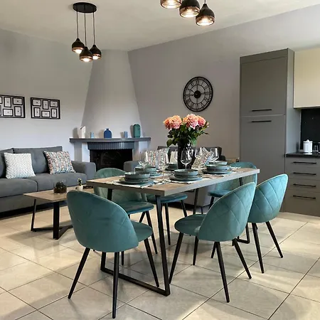 Nyaraló Hellens Ofrínio