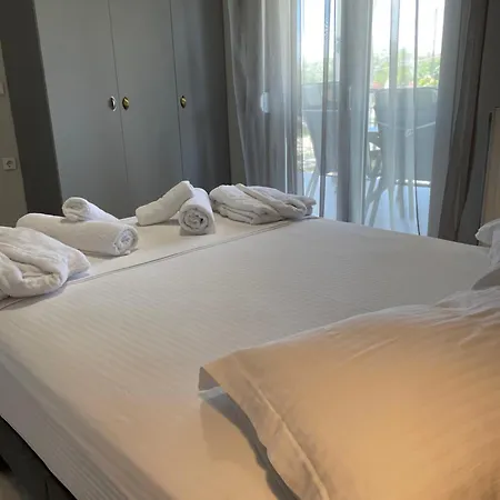 Nyaraló Hellens Ofrínio